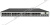 Управляемый коммутатор уровня 2 SNR-S2965-48T-RPS