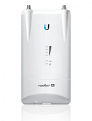 Точка доступа Ubiquiti Rocket 5AC Lite