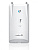Точка доступа Ubiquiti Rocket 5AC Lite
