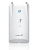 Rocket M5 AC PTP Lite — мощная и производительная AirMax базовая станция производства Ubiquiti Networks (США)