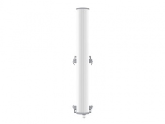 LigoDLB PRO 5-90-20ac