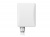 Точка доступа LigoWave LigoDLB 5-15ac Точка доступа LigoWave LigoDLB 5-15ac