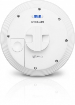 Антенна Секторная Ubiquiti IsoStation 5AC