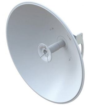 Антенна Направленная Ubiquiti RocketDish 5G-30 Light Weight
