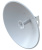 Антенна Направленная Ubiquiti RocketDish 5G-30 Light Weight