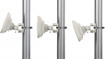 Абонентское устройство Cambium Networks ePMP 1000 Force 180, 6 ГГц (с встроенной антенной)