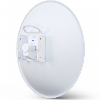 Точка доступа Ubiquiti PowerBeam 5AC Gen 2