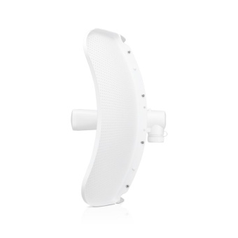 Точка доступа Ubiquiti LiteBeam 5AC LR