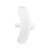 Точка доступа Ubiquiti LiteBeam 5AC LR
