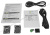 Управляемый коммутатор уровня 2+ SNR-S2990G-24FX