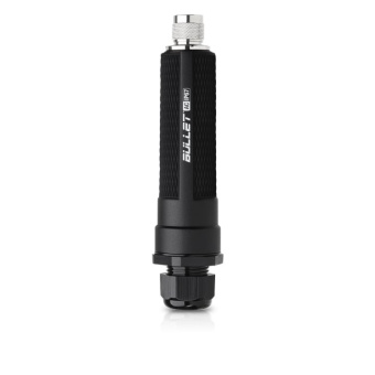 Точка доступа Ubiquiti Bullet AC IP67