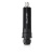 Точка доступа Ubiquiti Bullet AC IP67