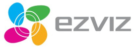 EZVIZ