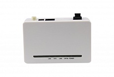 PON, GEPON или GPON выбор редакции и сравнение производителей