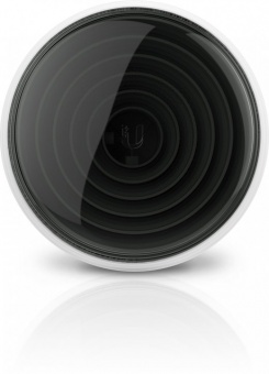 Ubiquiti IsoStation 5AC