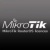 MikroTik RouterOS License Replacement Key MikroTik RouterOS License Replacement Key