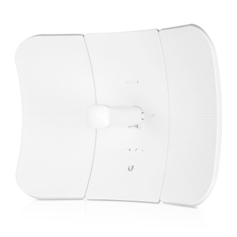 Точка доступа Ubiquiti LiteBeam 5AC LR