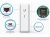 Ubiquiti UniFi Cloud Key Ubiquiti UniFi Cloud Key