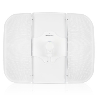 Точка доступа Ubiquiti LiteBeam 5AC LR