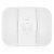 Точка доступа Ubiquiti LiteBeam 5AC LR
