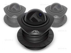 Десять причин установить сетевую видеокамеру