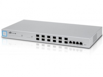 UniFi Switch 16 XG
