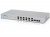 UniFi Switch 16 XG