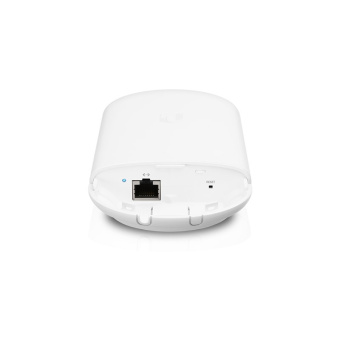 Точка доступа Ubiquiti NanoStation 5AC Loco