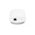 Точка доступа Ubiquiti NanoStation 5AC Loco