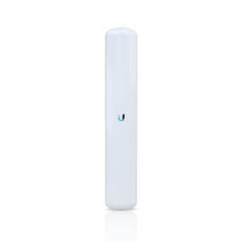 Точка доступа Ubiquiti LiteAP ac