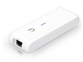 Ubiquiti UniFi Cloud Key