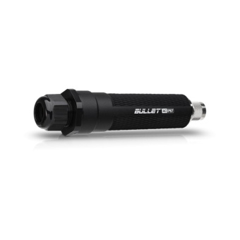 Точка доступа Ubiquiti Bullet AC IP67