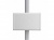 ePMP 2000: 5GHz Smart Antenna - опциональная интеллектуальная антенна от компании Cambium Networks