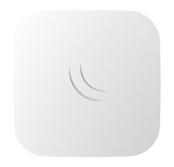 MikroTik cAP ac