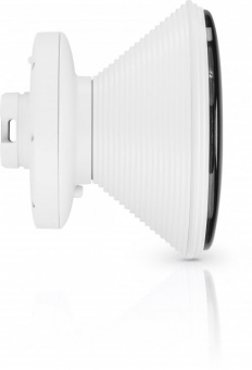 Антенна Секторная Ubiquiti IsoStation 5AC