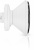 Антенна Секторная Ubiquiti IsoStation 5AC Антенна Секторная Ubiquiti IsoStation 5AC