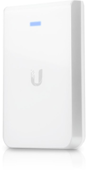 Комплект из точек доступа Ubiquiti UniFi AP AC In-Wal (5-Pack)