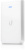 Комплект из точек доступа Ubiquiti UniFi AP AC In-Wal (5-Pack)