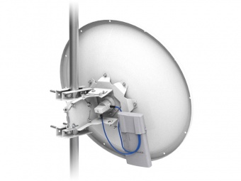 Антенна Направленная MikroTik mANT30 PA