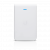 Точка доступа Ubiquiti UniFi AP In-Wall HD Точка доступа Ubiquiti UniFi AP In-Wall HD