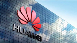 Почему выбирают коммутаторы Huawei? 