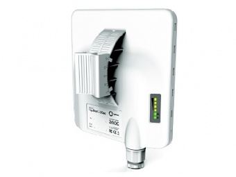 Точка доступа LigoWave LigoDLB 5-20ac