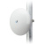 Точка доступа Ubiquiti NanoBeam 2AC-13 Точка доступа Ubiquiti NanoBeam 2AC-13