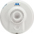 Точка доступа Ubiquiti NanoBeam 2AC-13 Точка доступа Ubiquiti NanoBeam 2AC-13