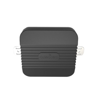 Mikrotik LtAP - 2.4 ГГц универсальная внешняя точка доступа GPS, LTE