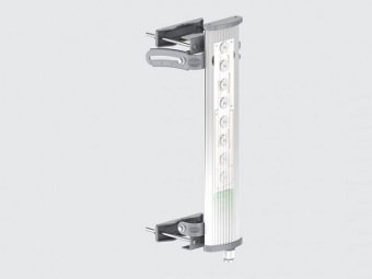 LigoDLB PRO 5-90-20ac