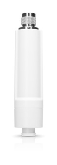 Точка доступа Ubiquiti Bullet AC Dual-Band
