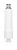 Точка доступа Ubiquiti Bullet AC Dual-Band