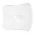 Точка доступа Ubiquiti LiteBeam 5AC LR