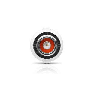 Точка доступа Ubiquiti Bullet AC Dual-Band